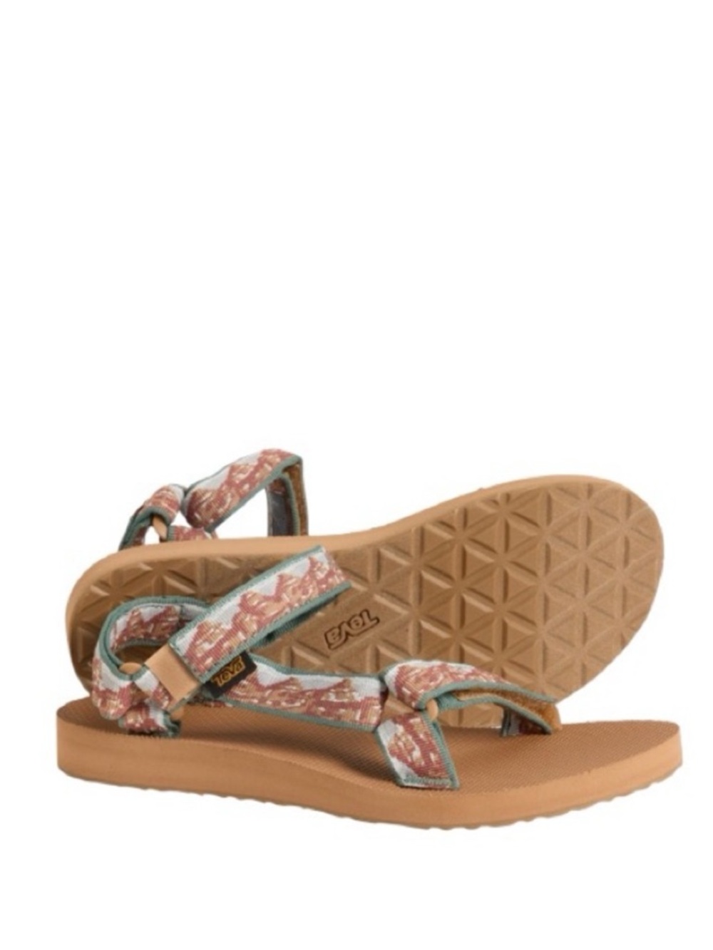 Teva Original Universal Sport Sandals